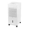 Mājsaimniecības bezasmeņu ventilators JATA JVAC2003 Photo 2