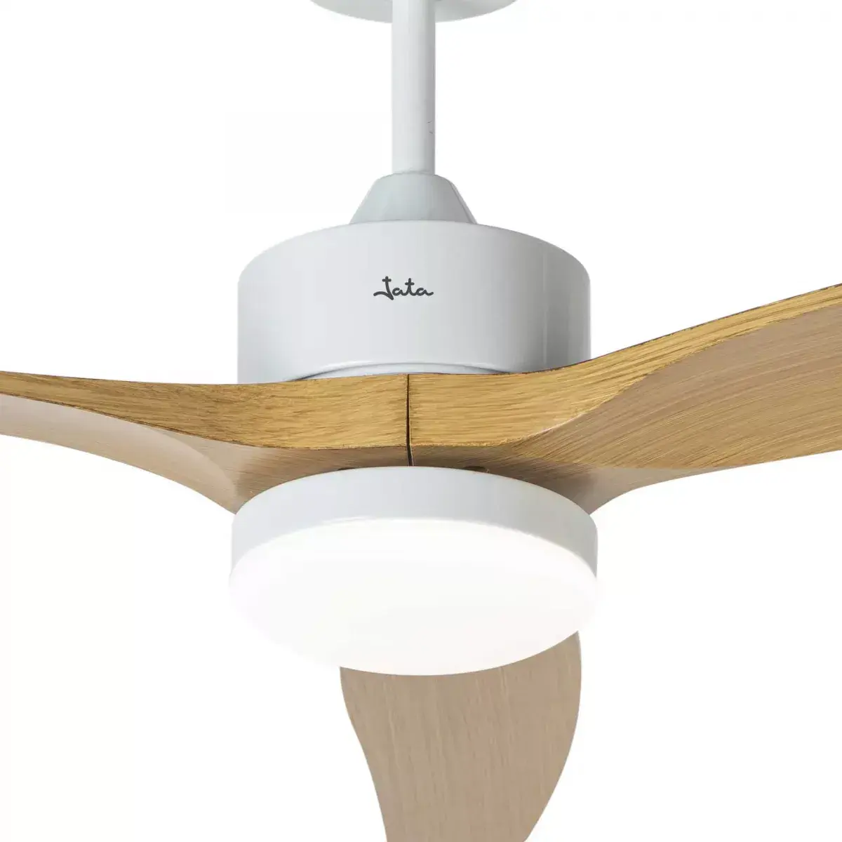 Ventilators JATA JVTE4232 Photo 3