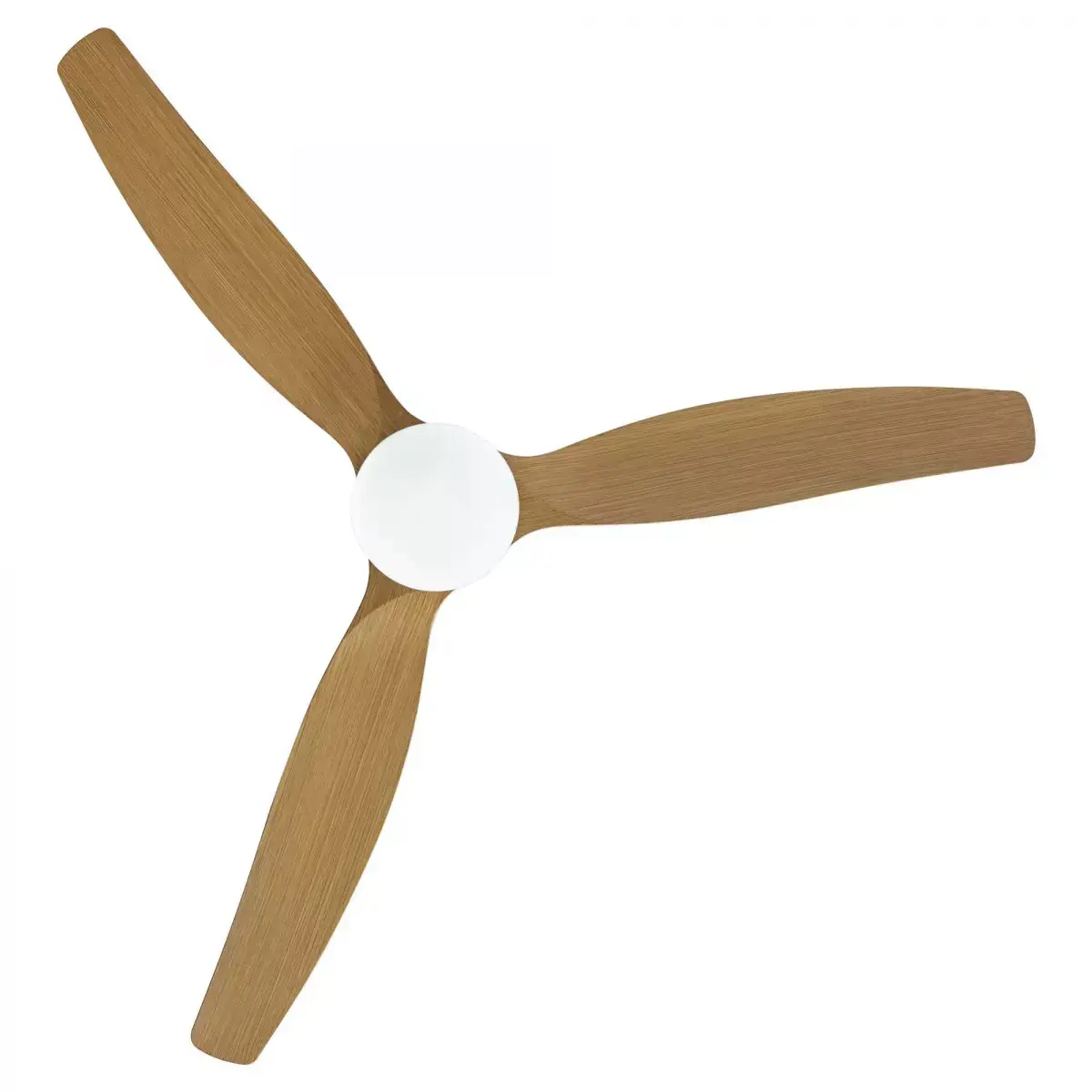 Ventilators JATA JVTE4232 Photo 4