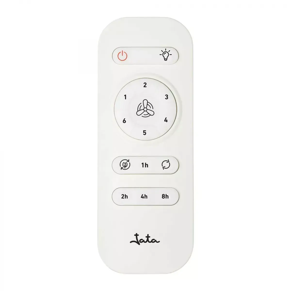 Ventilators JATA JVTE4232 Photo 5