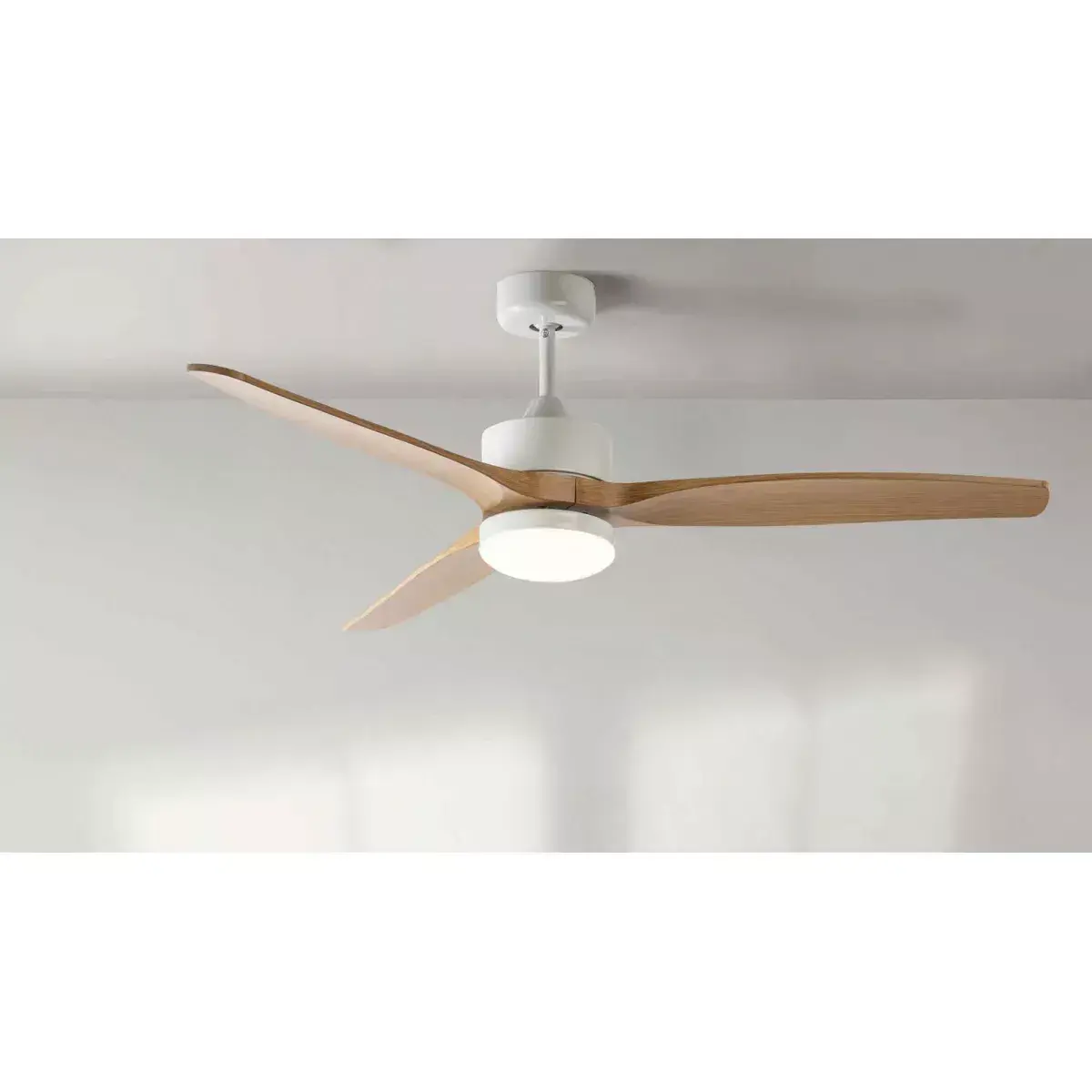Ventilators JATA JVTE4232 Photo 6