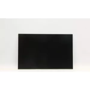 LCD monitor Lenovo 14.0-inch WUXGA 5D10V82400