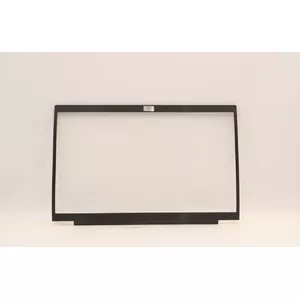 Laptop display bezel Lenovo 5B31K19353 — replacement trim for screen assembly