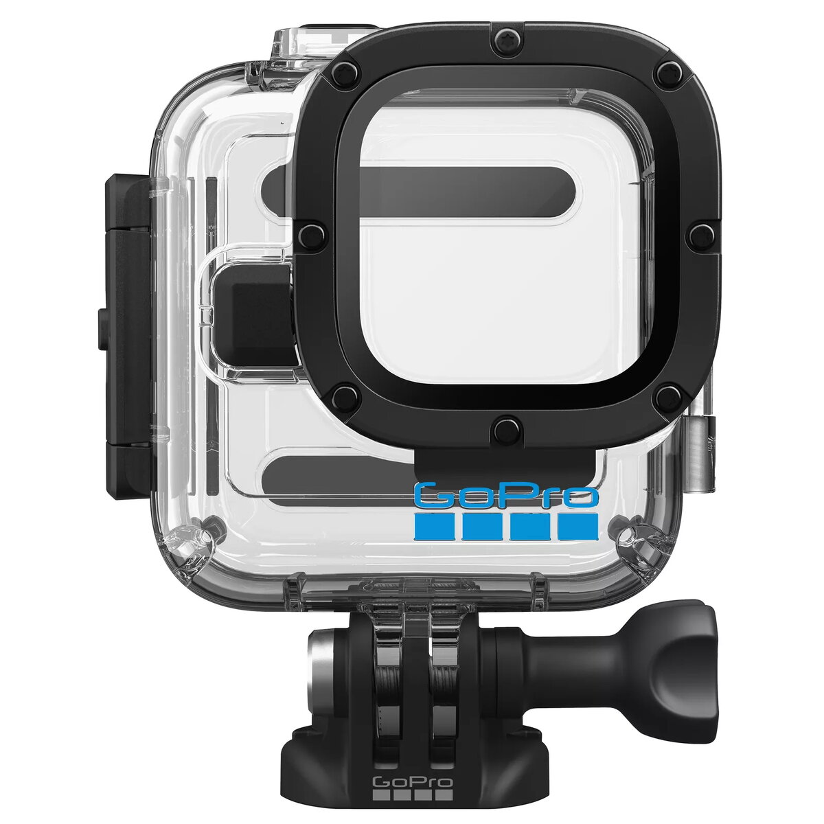 Kameru korpuss GoPro HERO11 Black Mini