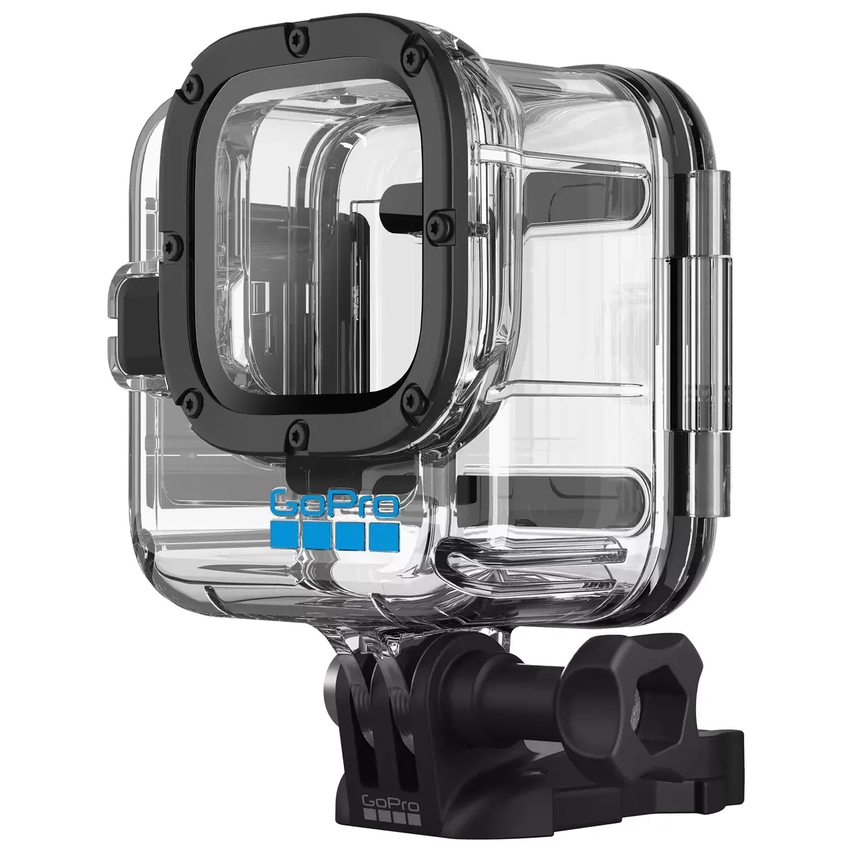 Camera housing GoPro HERO11 Black Mini Dive Housing Photo 2