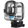 Camera housing GoPro HERO11 Black Mini Dive Housing Photo 2