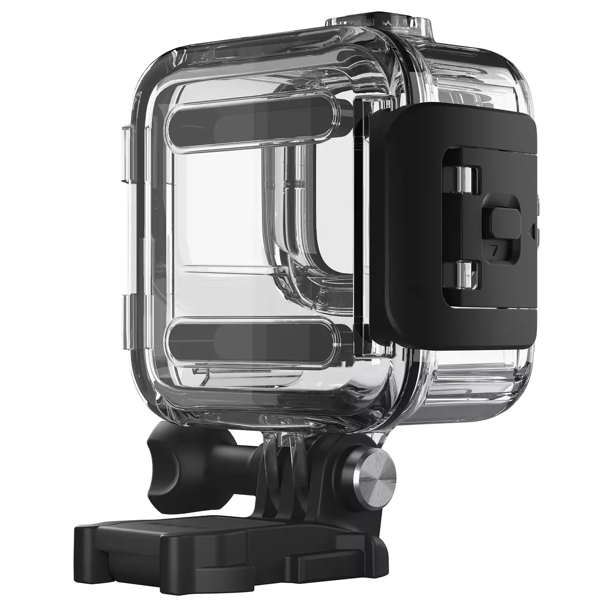 Camera housing GoPro HERO11 Black Mini Dive Housing Photo 3