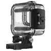 Camera housing GoPro HERO11 Black Mini Dive Housing Photo 3