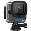 Camera housing GoPro HERO11 Black Mini Dive Housing Photo 4