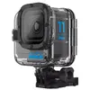 Camera housing GoPro HERO11 Black Mini Dive Housing Photo 5
