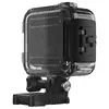 Camera housing GoPro HERO11 Black Mini Dive Housing Photo 6
