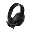 Наушники ROCCAT Recon 200 Gen 2 Photo 2