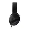 Наушники ROCCAT Recon 200 Gen 2 Photo 3