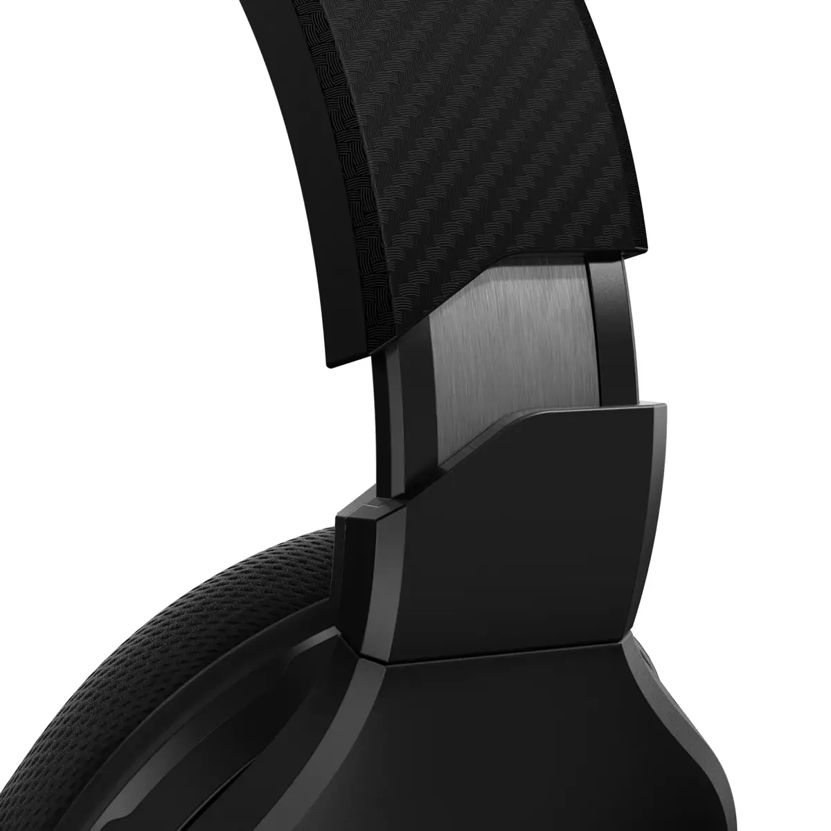 Наушники ROCCAT Recon 200 Gen 2 Photo 4