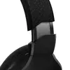 Наушники ROCCAT Recon 200 Gen 2 Photo 4