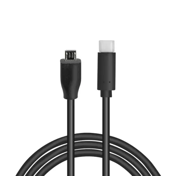 USB Cable LogiLink CU0197 Photo 2