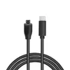 USB Cable LogiLink CU0197 Photo 2