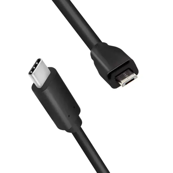 USB Cable LogiLink CU0197 Photo 3