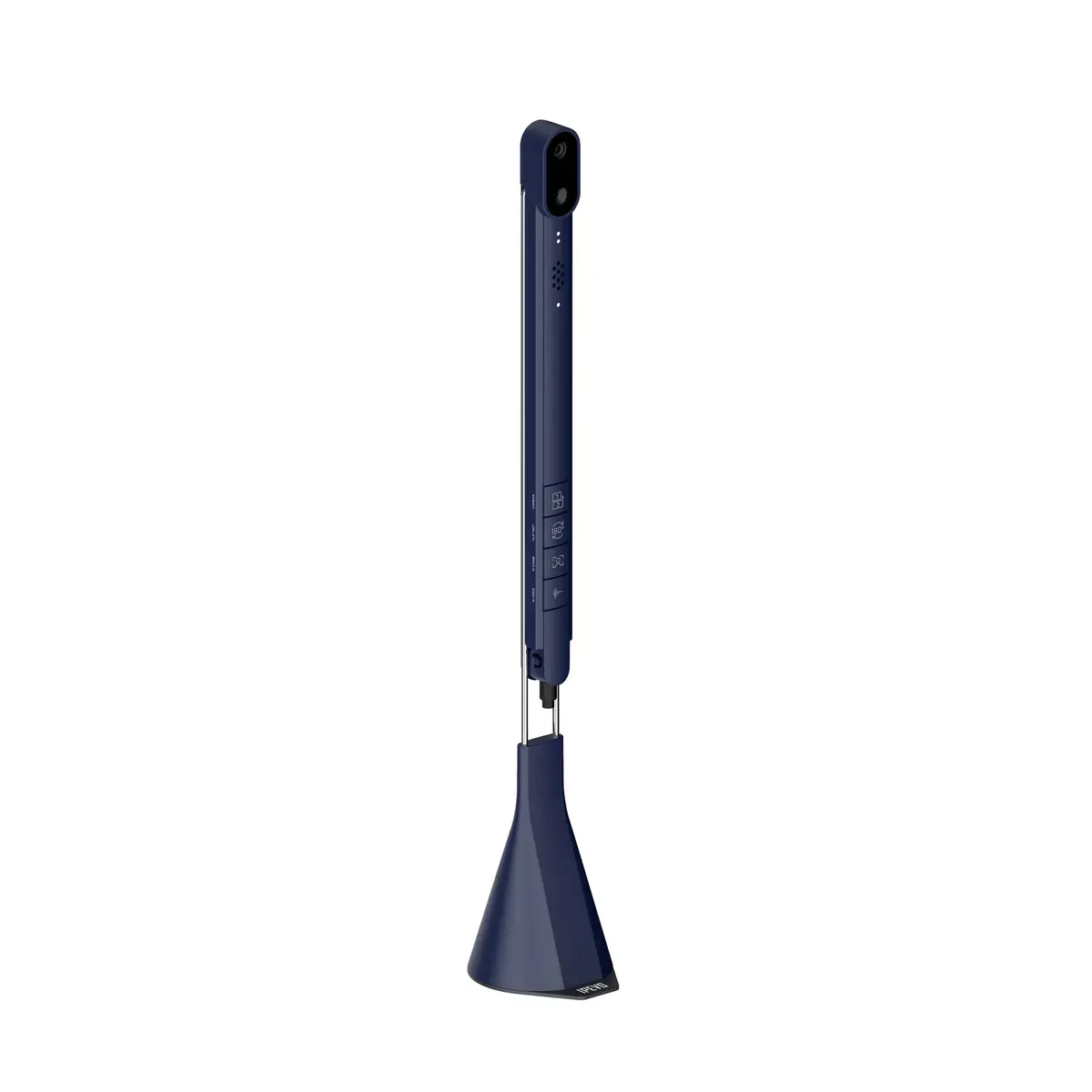 IPEVO TOTEM 120 Мультимодальная камера Photo 2