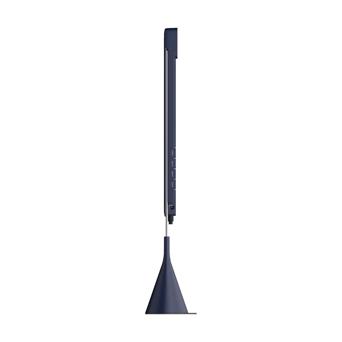 IPEVO TOTEM 120 Мультимодальная камера Photo 3