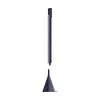 IPEVO TOTEM 120 Мультимодальная камера Photo 3