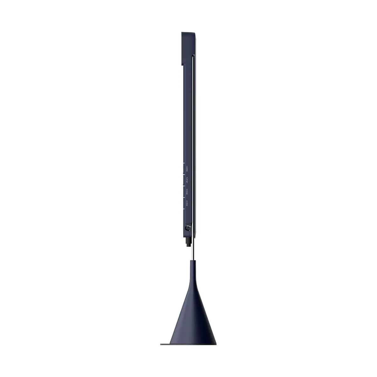 IPEVO TOTEM 120 Мультимодальная камера Photo 4