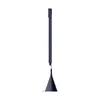 IPEVO TOTEM 120 Мультимодальная камера Photo 4