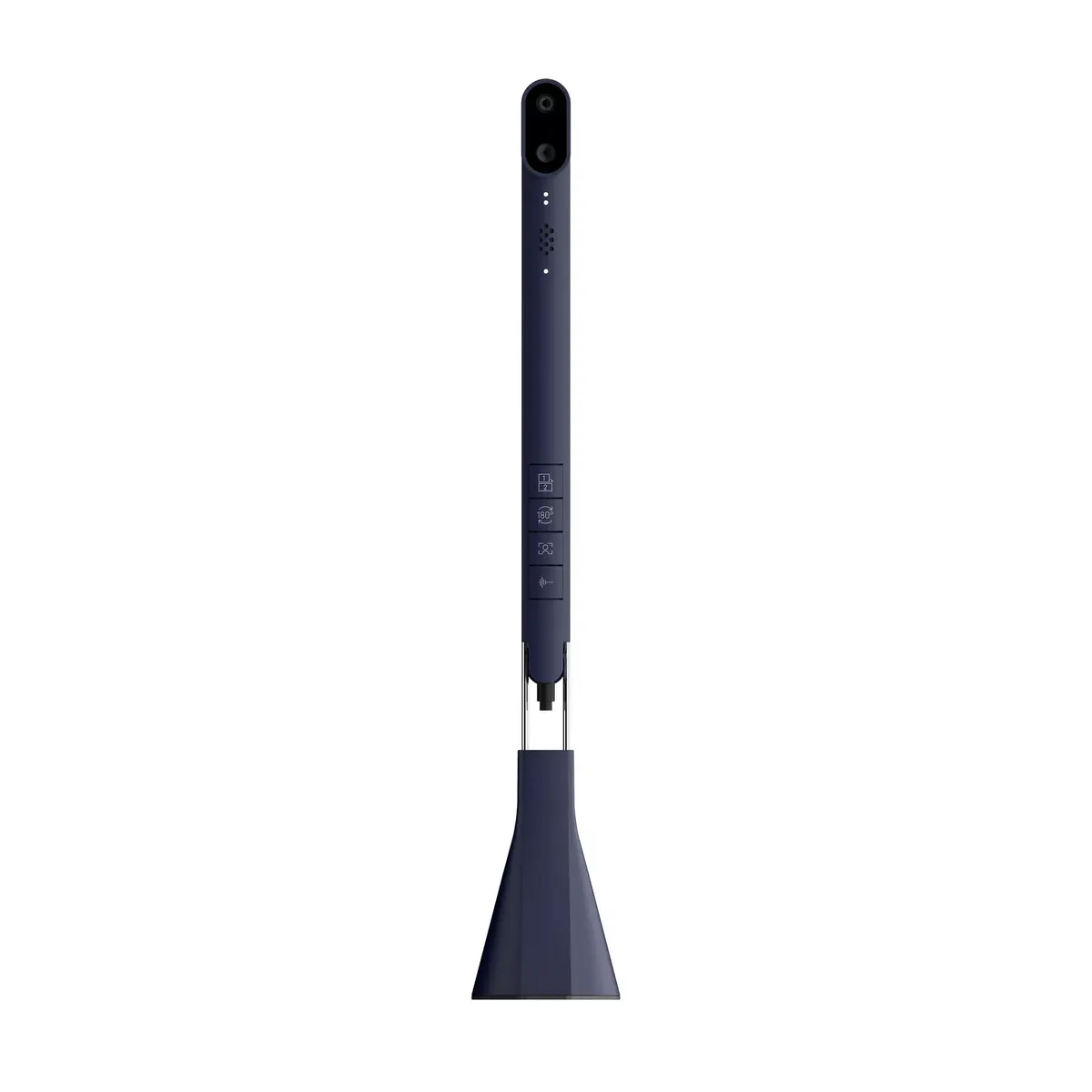 IPEVO TOTEM 120 Мультимодальная камера Photo 5