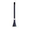 IPEVO TOTEM 120 Мультимодальная камера Photo 5