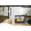 IPEVO TOTEM 120 Мультимодальная камера Photo 12