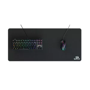 Mouse pad REDRAGON P032