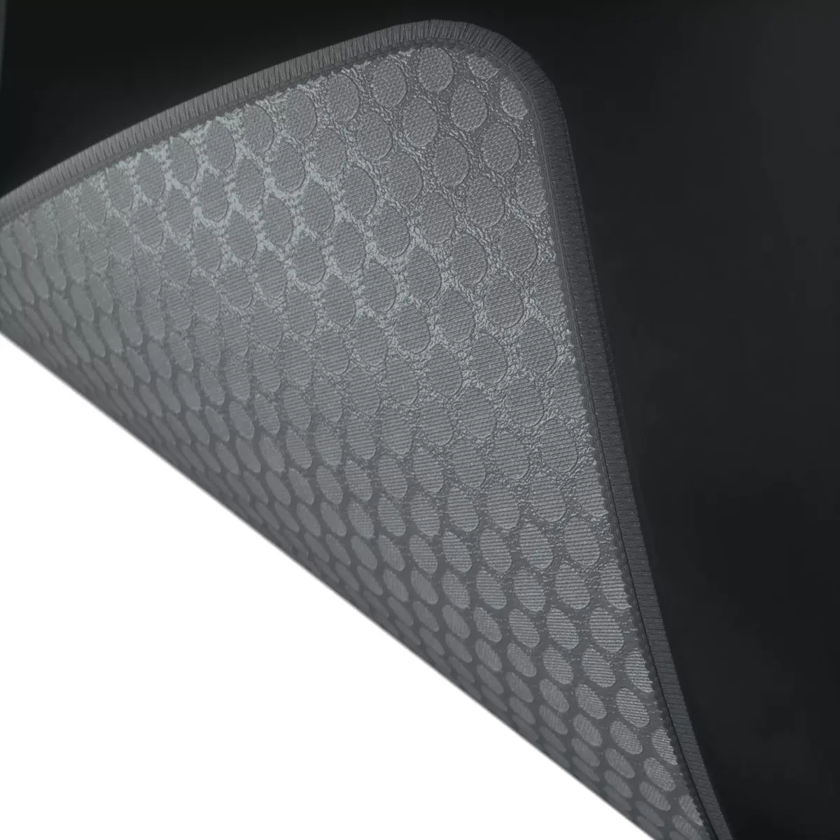 Mouse pad REDRAGON P032 Photo 2