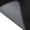 Mouse pad REDRAGON P032 Photo 2