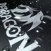 Mouse pad REDRAGON P032 Photo 4