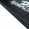 Mouse pad REDRAGON P032 Photo 5