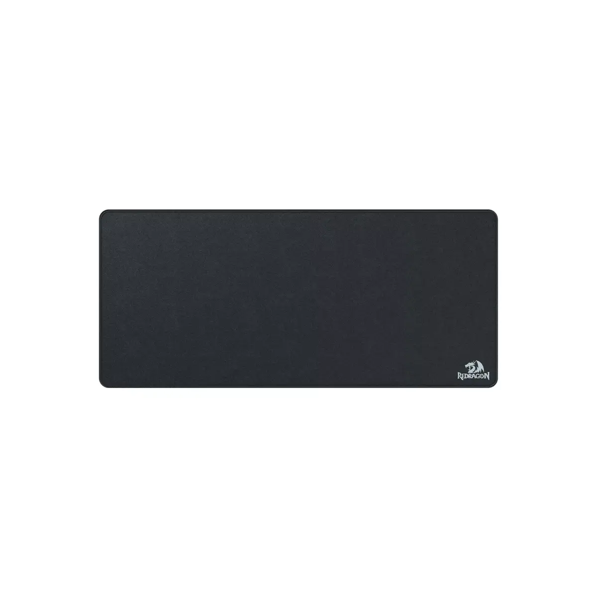 Mouse pad REDRAGON P032 Photo 6