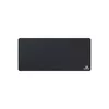 Mouse pad REDRAGON P032 Photo 6