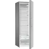 Gorenje R619EES5 Fridge Photo 2