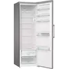 Gorenje R619EES5 Fridge Photo 3