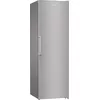 Gorenje R619EES5 Fridge Photo 4
