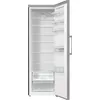 Gorenje R619EES5 Fridge Photo 5
