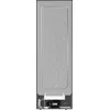 Gorenje R619EES5 Fridge Photo 6