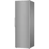 Gorenje R619EES5 Fridge Photo 7