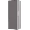 Gorenje R619EES5 Fridge Photo 8