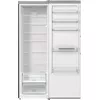 Gorenje R619EES5 Fridge Photo 9