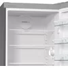 Gorenje R619EES5 Fridge Photo 10