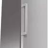 Gorenje R619EES5 Fridge Photo 11