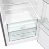 Gorenje R619EES5 Fridge Photo 12