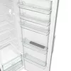 Gorenje R619EES5 Fridge Photo 13