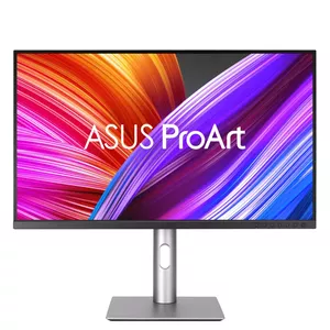 Monitor ASUS ProArt PA279CRV 27" LCD 4K Ultra HD 3840 x 2160
